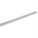 ProPlus Bindrail aluminium - 60 cm - lichtgewicht en duur..., Ophalen of Verzenden, Nieuw