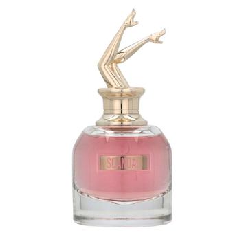 Jean Paul Gaultier Scandal  Parfume