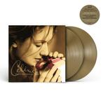 Celine Dion - These are Special Times (LP), Verzenden, Nieuw in verpakking