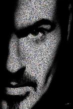 David Law - Crypto Georges Michael VI - Format XL 50X75, Antiek en Kunst