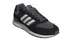 -8% Adidas  Adidas Run 80s,cblack/ftwwht/gresix  maat 42, Kleding | Heren, Schoenen, Verzenden, Nieuw, Zwart