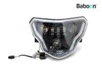 Koplamp BMW G 310 GS 2017-2019 (G310GS K02) Aftermarket LED,, Motoren, Verzenden, Gebruikt