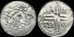 1020-1051ad Netherlands Friesland Hermann von Kalvelage A..., Postzegels en Munten, Verzenden