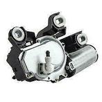 Ruitenwissermotor Mercedes W639 wismotor Mercedes Vito Viano, Auto-onderdelen, Ruiten en Toebehoren, Ophalen of Verzenden, Nieuw