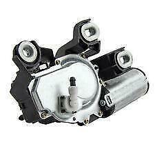 Ruitenwissermotor Mercedes W639 wismotor Mercedes Vito Viano, Auto-onderdelen, Ruiten en Toebehoren, Nieuw, Mercedes-Benz, Ophalen of Verzenden