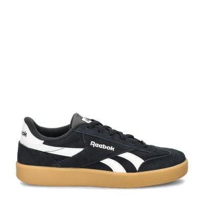 Reebok Smash Edge lage sneakers voor jongens in het Zwart, Kleding | Heren, Schoenen, Sneakers of Gympen, Zwart, Nieuw, Verzenden