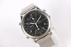 Seiko - World Timer 5T52 6A10 - Zonder Minimumprijs - 906768