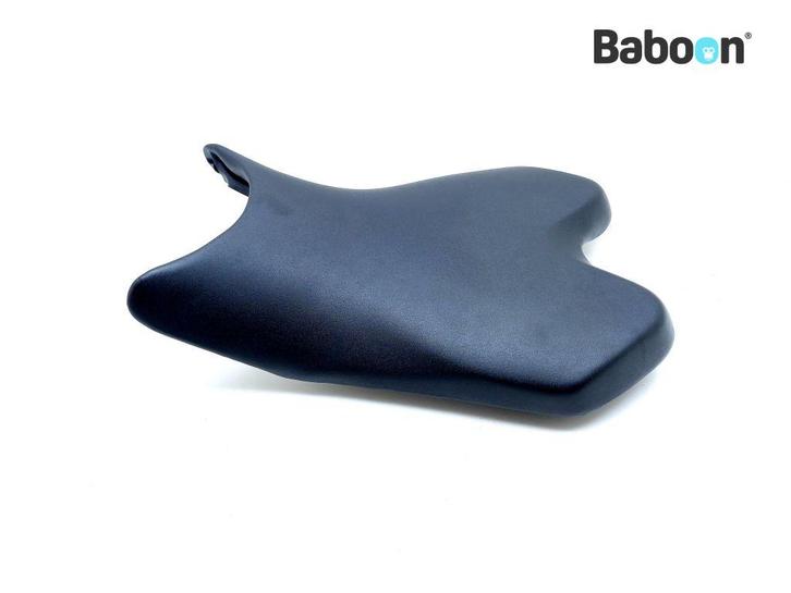 Buddy Seat Voor Yamaha YBR 250 2007-2013 (YBR250 13S), Motoren, Onderdelen | Yamaha, Gebruikt, Verzenden