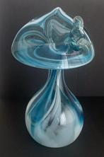 Vaas - Glas, Antiek en Kunst