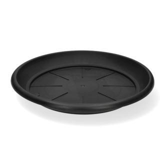 Waterschotel | Nature | 5.5 x Ø44 cm, Tuin en Terras, Bloempotten, Nieuw, Verzenden