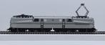 Märklin H0 - 37491 - Modeltrein locomotief (1) -, Hobby en Vrije tijd, Modeltreinen | H0, Nieuw