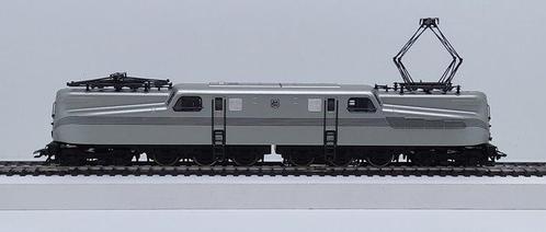 Märklin H0 - 37491 - Modeltrein locomotief (1) -, Hobby en Vrije tijd, Modeltreinen | H0