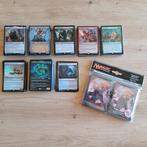 Wizards of The Coast - 300 Mixed collection - Rare, Nieuw