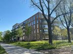 Te huur: Appartement Winklerlaan in Utrecht, Utrecht, Appartement, Utrecht