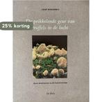 De prikkelende geur van truffels in de lucht 9789066170575, Boeken, Verzenden, Gelezen, J. Goudsmit