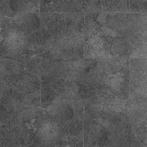 Lamett Caldera Basalt 300x600 mm CAL1443 PVC, Huis en Inrichting, Stoffering | Vloerbedekking, Nieuw, Overige typen, Ophalen of Verzenden
