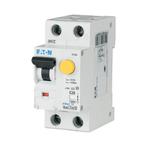 EATON INDUSTRIES Aardlekschakelaar - 170703, Verzenden, Nieuw, Overige typen