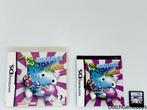 Nintendo DS - Boulder Dash Rocks! - EUR, Verzenden, Gebruikt