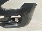 Suzuki Swift V Voorbumper 71711-53R, Auto-onderdelen, Ophalen, Gebruikt, Voor, Bumper