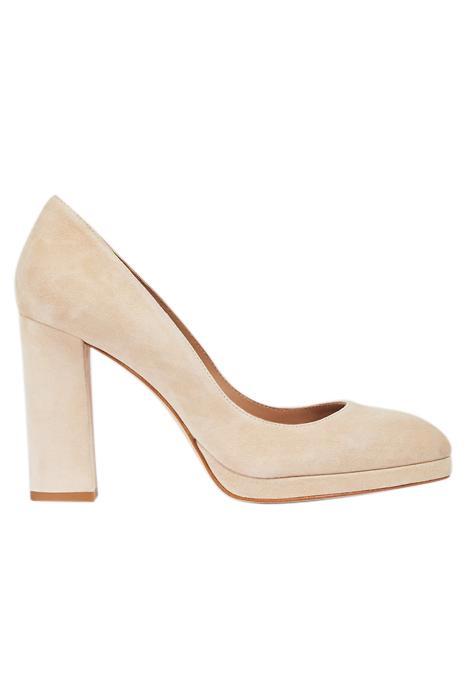 Sale 68 LK Bennett Pumps Otrium Outlet Schoenen