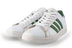 Adidas Sneakers in maat 42,5 Wit | 5% extra korting, Kleding | Heren, Schoenen, Verzenden, Wit, Sneakers of Gympen, Adidas