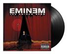 The Eminem Show (2LP), Verzenden, Nieuw in verpakking