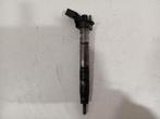 Verstuiver Audi A6 C7 3.0 TDI quattro 059130277ct, Ophalen of Verzenden, Gebruikt, Audi