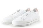 Ara Sneakers in maat 37 Wit, Verzenden, Wit, Ara, Sneakers of Gympen