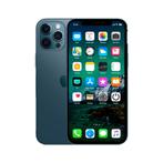 Refurbished iPhone 12 Pro 256 GB, Telecommunicatie, Mobiele telefoons | Apple iPhone, 256 GB, Refurbished, IPhone 12, Zonder simlock