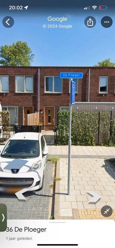 Te huur: Appartement De Ploeger in Sassenheim, Huizen en Kamers, Huizen te huur, Zuid-Holland, Appartement