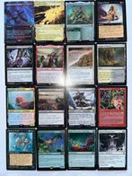 Wizards of The Coast Mixed collection - Magic: The Gathering, Hobby en Vrije tijd, Verzamelkaartspellen | Magic the Gathering