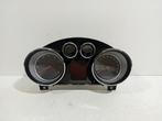 Cockpit Opel Insignia A 1.6 Turbo 12844139, Ophalen of Verzenden, Gebruikt, Opel