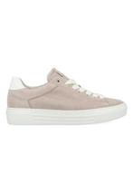 Gabor Sneakers 66.460.12 Beige-42, Verzenden, Nieuw, Beige