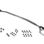 Whiteline 08/06-8/09 Pontiac G8 Sedan Front adjustable strut, Ophalen of Verzenden, Nieuw