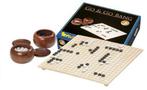Go & Go Bang Wedstrijd Formaat | Philos - Gezelschapsspellen, Hobby en Vrije tijd, Gezelschapsspellen | Bordspellen, Verzenden