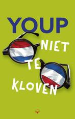 Niet te kloven (9789400410862, Youp van t Hek), Verzenden, Nieuw