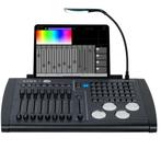 American DJ LINK 4 universe draadloze DMX controller voor iP, Muziek en Instrumenten, Nieuw, Verzenden