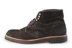 Greve Hoge sneakers in maat 46 Bruin | 10% extra korting, Kleding | Heren, Schoenen, Bruin, Verzenden, Greve, Sneakers of Gympen
