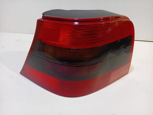 Achterlicht links buiten Volkswagen Golf Mk 2.3 V5 1j6945111, Auto-onderdelen, Verlichting, ARN erkend, Stiba lid, Erkend duurzaam