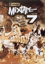 And 1 Mixtape: Volume 7 DVD (2004) cert E, Cd's en Dvd's, Zo goed als nieuw, Verzenden