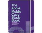 The App and Mobile Case Study Book - The App and Mobile, Ophalen of Verzenden, Nieuw