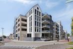 Appartement te huur aan Petrus Steenkampweg in Uithoorn, Huizen en Kamers, Huizen te huur, Noord-Holland