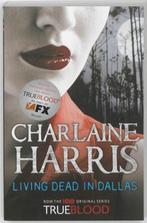 Living Dead in Dallas / druk 1 9780575089389, Boeken, Verzenden, Gelezen, Charlaine Harris