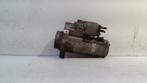 Startmotor Audi A8 D3 3.7 quattro 077911023j, Ophalen of Verzenden, Gebruikt, Audi