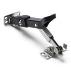 Raamuitzetter | AXA, Doe-het-zelf en Verbouw, Hang- en Sluitwerk, Verzenden, Nieuw