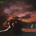 LP gebruikt - Genesis - ...And Then There Were Three..., Cd's en Dvd's, Verzenden, Zo goed als nieuw