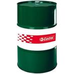 Castrol Gtx 5W30 C3 60L, Verzenden