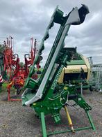 McHale ProGlide R3100, Ophalen, Weidebouw