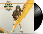 AC/DC - High Voltage - LP, Ophalen of Verzenden, Nieuw in verpakking