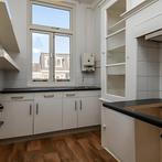Klusappartement te koop in Haarlem gevonden in Haarlem, Direct bij eigenaar, Noord-Holland, Appartement, Haarlem